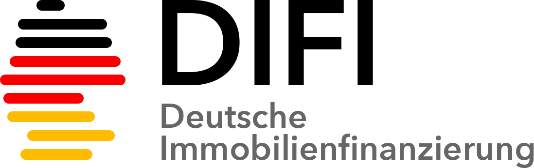 DIFI – Deutsche Immobilienfinanzierung